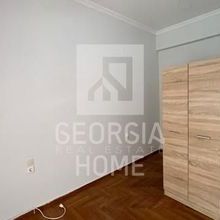 Διαμέρισμα για ενοικίαση - Πάτρα, - Photo 1