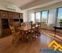 PRENÁJOM: Priestranná 7-izbová vila pri hrádzi – Rovinka, 1020 m² p... - Fotografia 2