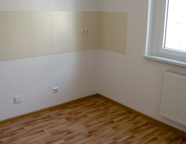 Wohnung, 2 Zimmer (64,44 m²) - Foto 1