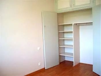 Location appartement 4 pièces - 93m² à Sainte maure de touraine (37800) - Photo 2