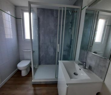 Appartement T2 à louer Rennes - 43 m² - Photo 1