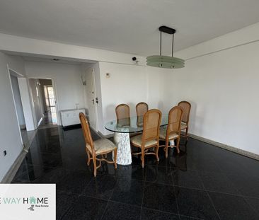 Διαμέρισμα για ενοικίαση Άνω Γλυφάδα (Γλυφάδα) - Photo 6