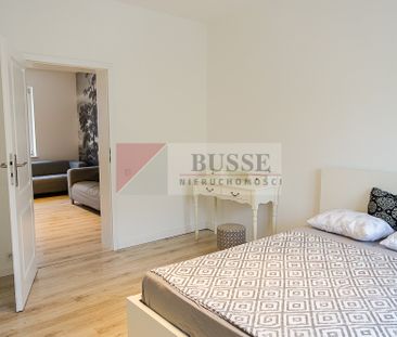 Pogodno 3 pokoje, I p. 2600+470+gaz+en. el. - Zdjęcie 6