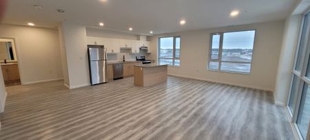 For Lease - 1098 Paisley Road Unit# 304, Guelph, Ontario - Photo 5