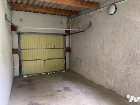 CAEN PROCHE ZENITH - MAISON 5 PIECES - Photo 2