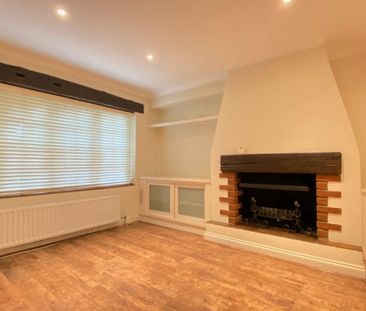 Hill Farm Road - Photo 2