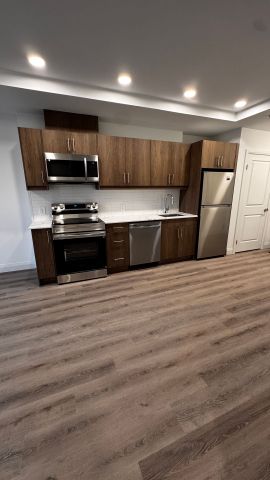 For Lease - 1333 Weber Street Unit# 909, Kitchener, Ontario - Photo 5