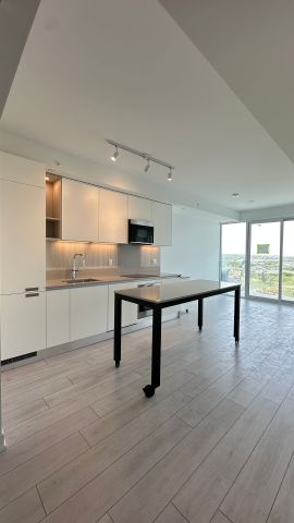 For Lease - 39 Mary Street Unit# 1201, Barrie, Ontario - Photo 2