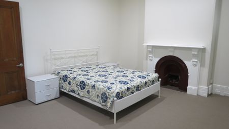 Woolloomooloo - Photo 4