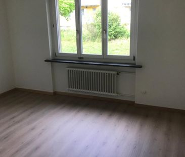 4 Zimmer, 80 m², 2. Stock - Photo 2