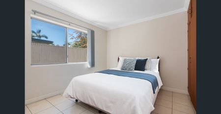 Properly Managed I Expansive Hamilton Home with Dual Living and Sparkling Pool - Photo 4