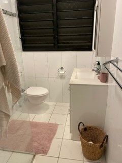 4-bedroom shared own room, Ryland Road - Photo 5