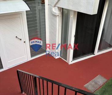 Διαμέρισμα 60 τ.μ. προς ενοικίαση - Photo 1