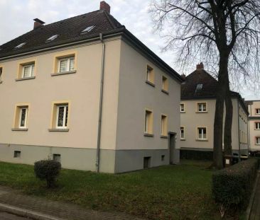 Thusneldastraße 57, 45329 Essen - Photo 2