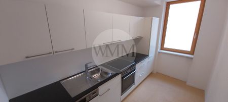 BRIGHT 4.5 ROOMS IN MINERGIE BUILDING - Photo 2