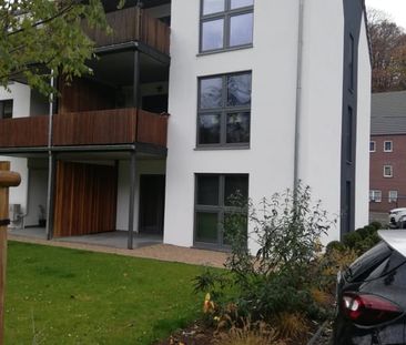 Appartement te huur - Photo 5