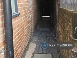 1 bedroom maisonette to rent - Photo 5