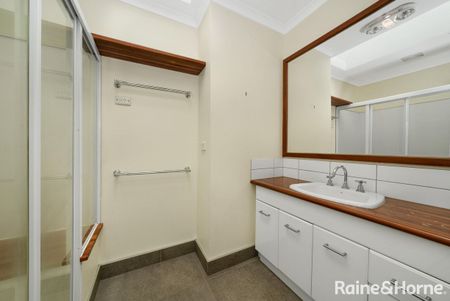 Serenity in South Hobart - Photo 5