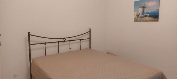 Μονοκατοικία για ενοικίαση Κέντρο (Ξυλόκαστρο) - Φωτογραφία 1