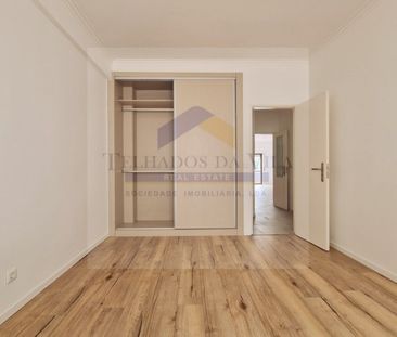 Apartamento T2 em Lisboa - Photo 6