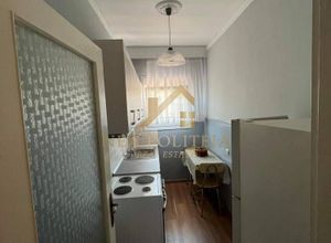 Studio/Γκαρσονιέρα για ενοικίαση - Δράμα - Photo 5