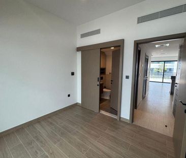 Lagoon Community | Vacant | Brand New - Photo 6