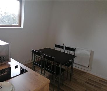 Appartement 59260, Lille - Photo 6