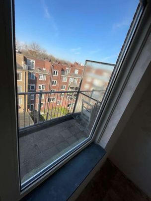 Molukkenstraat 106 E - Photo 1