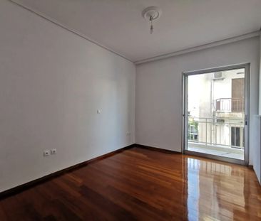 Διαμέρισμα 133 τ.μ. προς ενοικίαση - Photo 6