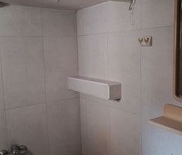 Studio/Γκαρσονιέρα για ενοικίαση - Νεάπολη, - Photo 6