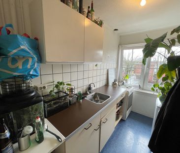 Coendersweg 16A, 9722 GG Groningen - Photo 6