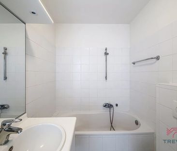 Studio te huur - Photo 6