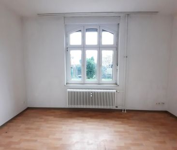 Uhlandstraße 59, 47166 Duisburg - Photo 4