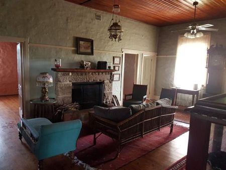 15 Old Trafford Crescent, North Kellyville, NSW 2155 - Photo 4