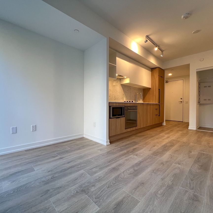 For Lease - 82 Dalhousie Street Unit# 901, Toronto, Ontario - Photo 1