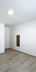 Appartement te huur - Photo 4