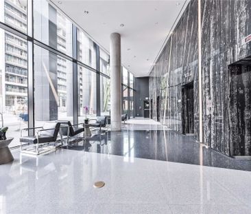For Lease - 125 Peter Street Unit# 1210, Toronto, Ontario - Photo 6