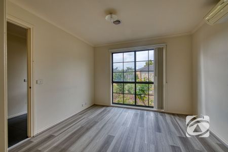 LOW MAINTENANCE LIVING - Photo 3