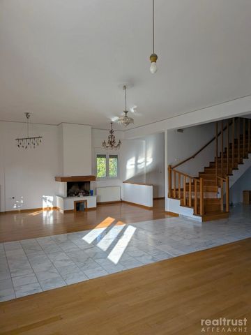 ΜΕΖΟΝΕΤΑ προς Ενοικίαση - Photo 2