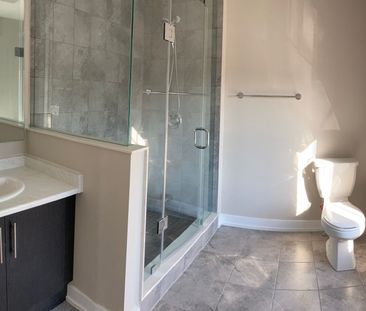 For Lease - 4 Guardhouse Crescent, Markham, Ontario - Photo 3