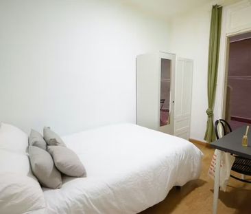 Carrer del Cinca, Barcelona, Catalonia 08030 - Photo 1