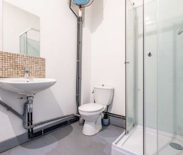 Appartement te huur - Photo 6