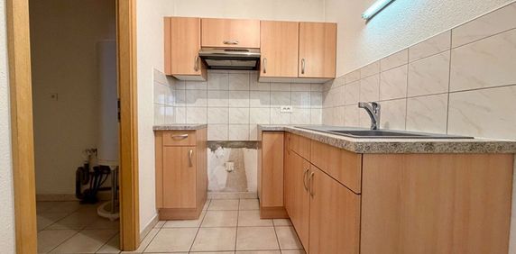 Appartement 1 pièce à Pfaffenheim - Photo 2