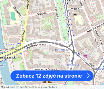 2 pokoje free WiFi pierwszy najem - Zdjęcie 1