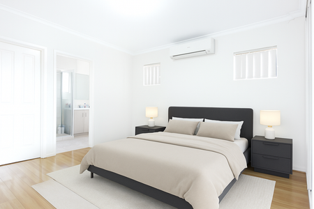 Comfortable 3-Bedroom Home in Prime Location - Photo 4