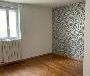 APPARTEMENT EYRAGUES 730 € CC - Photo 3