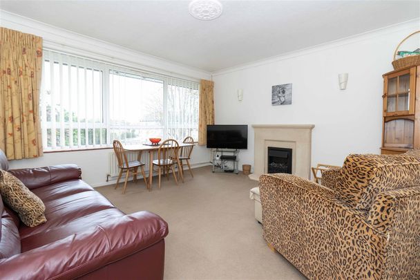 St. Botolphs Road, Worthing - Photo 1