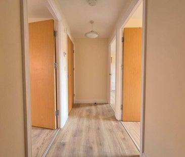 Compair Crescent, Ipswich, IP2 - Photo 6