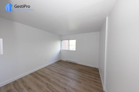 3040-3050 Chemin St-Louis – Domaine St-Louis - Photo 4