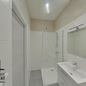 Location Appartement 1 pièce 22m² MONTMORILLON 86500 - Photo 2